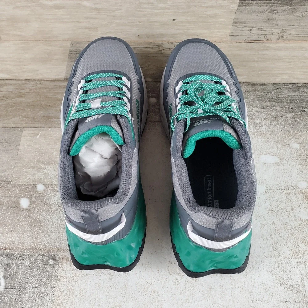 New Balance new without